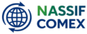 Nassif Comex